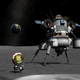 Illustration for article titled Todays Best Gaming Deals: Kerbal Space Program, $10 Amiibos, and More